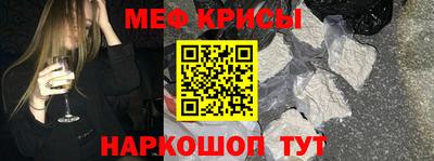 Альфа ПВП Кунгур