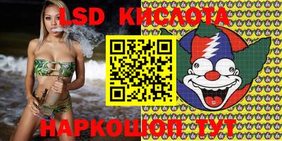Альфа ПВП Кунгур